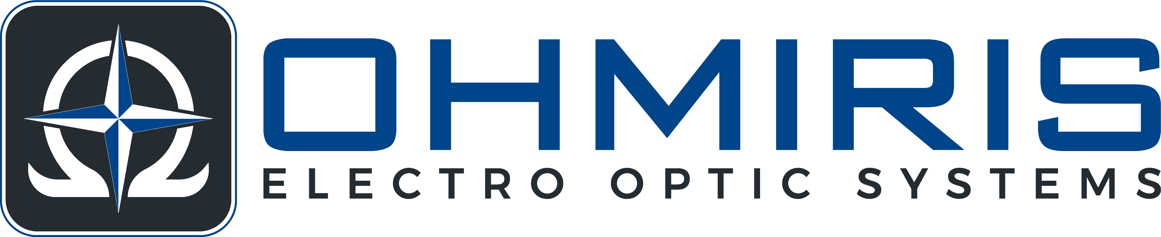 OHMIRIS Electro Optic Systems